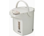 電気ポット（電動給湯式）省エネタイプ） 2.2L　WMS-22