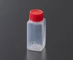 タレビン 角小 D 6mL 8000個　30908