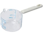 量HAKARI PC計量カップ 200mL　CC1525
