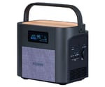 ポータブル電源　BPSシリーズ