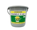 ゴールドプラス（バケツ入）　OILSP-10L