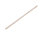 ひしゃく用木柄 120cm