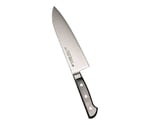SAパウダープロ100 三徳庖丁 18cm