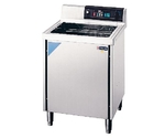 超音波洗浄機 トーチョーラーク UCP-600　