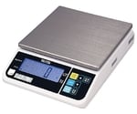 タニタ デジタルスケール TL-280 4kg