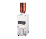 タイジ 全自動酒燗器 TSK-210B