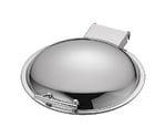 KINGO IH丸チェーフィング 部品 D105G用STカバーのみ