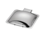 KINGO IH角チェーフィング 部品 D102G用STカバーのみ　