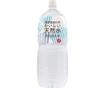 おいしい天然水 のどみたす 単品 2L　
