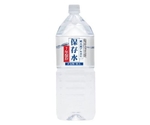 純天然アルカリ7年保存水 6本入 2L　