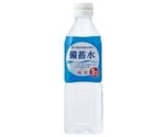 備蓄水 単品 500mL