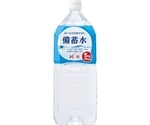 備蓄水 6本入 2L　