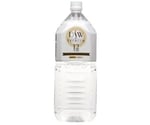 DSW PREMIUM 12YEARS 超長期12年保存水 単品 2L　