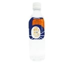 胎内高原の6年保存水 24本入 500mL　