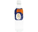胎内高原の6年保存水 単品 500mL