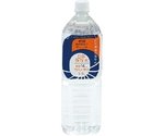 胎内高原の6年保存水 8本入 1.5L　