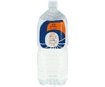 胎内高原の6年保存水 単品 2L　