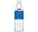 クリンスイ 5年保存水 24本入 500mL　