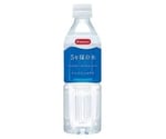 クリンスイ 5年保存水 単品 500mL