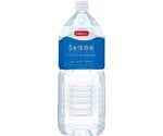 クリンスイ 5年保存水 6本入 2L　