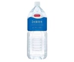 クリンスイ 5年保存水 単品 2L　