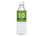 Monte Crystal Water 10年保存水 単品 500mL