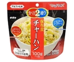 マジックライス 保存食 50袋入 チャーハン　