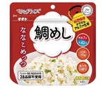 マジックライス ななこめっつ 50袋入 鯛めし　