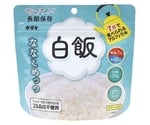 マジックライス ななこめっつ 単品 白飯