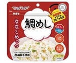マジックライス ななこめっつ 単品 鯛めし　