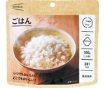 イザメシ 48袋入 ごはん　