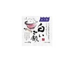 米々軒 白いご飯 50袋入　