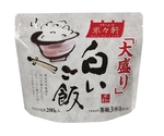米々軒 白いご飯 大盛り 20袋入　