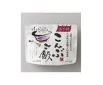 米々軒 こんぶご飯 50袋入　