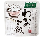米々軒 わかめご飯 単品