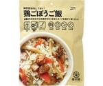 米々軒 鶏ごぼうご飯 20袋入