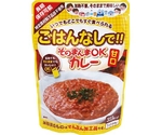 そのまんまOKカレー 30食入 甘口　