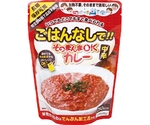 そのまんまOKカレー 単品 中辛