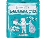 HOZONHOZON おいしいごはん 25食入 和風ちりめんごはん　