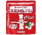 HOZONHOZON おいしいごはん 単品 洋風トマトごはん　