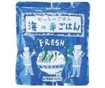 HOZONHOZON おいしいごはん 単品 海の幸ごはん　