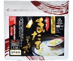 料亭監修シリーズ 24袋入 ほたてぞうすい　