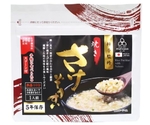 料亭監修シリーズ 24袋入 さけぞうすい　