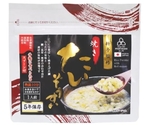 料亭監修シリーズ 24袋入 たいぞうすい　