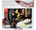 料亭監修シリーズ 単品 ふぐぞうすい