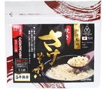 料亭監修シリーズ 単品 さけぞうすい　