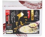 料亭監修シリーズ 単品 たいぞうすい　