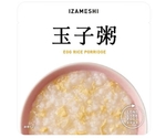 イザメシ 18食入 ふわふわ玉子粥　