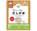 にんべん×金芽米(R) だしがゆ 20食入 まぐろ　