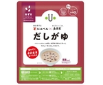 にんべん×金芽米Ⓡ だしがゆ 単品 あずき